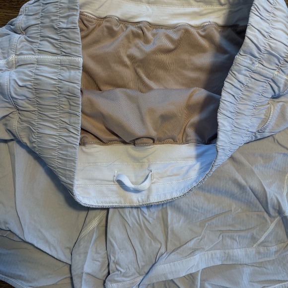 LULULEMON SHORTS - Picture 3 of 5